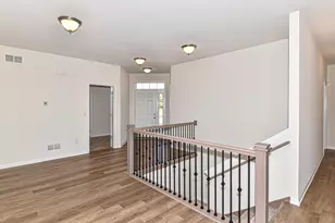 407 Manchester Dr, Williams Bay, WI 53191 - Photo 24