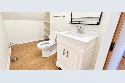 4932  Regal Ct, Racine, WI 53406 - Photo 20