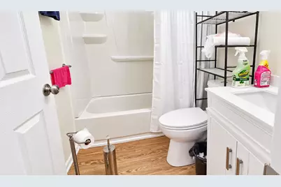4932  Regal Ct, Racine, WI 53406 - Photo 14