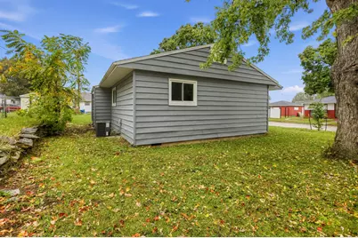 5809 N 70th St, Milwaukee, WI 53218 - Photo 26