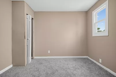 5809 N 70th St, Milwaukee, WI 53218 - Photo 20