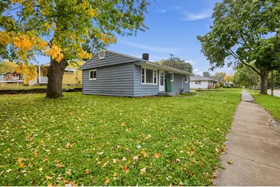 5809 N 70th St, Milwaukee, WI 53218 - Photo 4