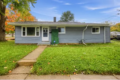 5809 N 70th St, Milwaukee, WI 53218 - Photo 1
