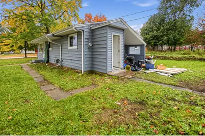 5809 N 70th St, Milwaukee, WI 53218 - Photo 28