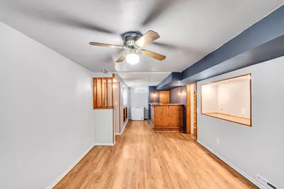 3347 E Denton Ave, Saint Francis, WI 53235 - Photo 6
