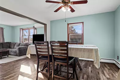 540  Larch Ave, La Crescent, MN 55947 - Photo 12