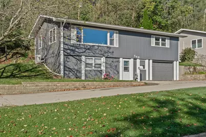 540  Larch Ave, La Crescent, MN 55947 - Photo 4