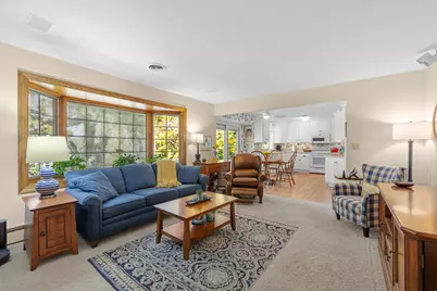 830 W Badger Ln, West Bend, WI 53095 - Photo 18
