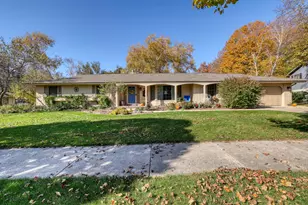 830 Badger Ln, West Bend, WI 53095 - Photo 1