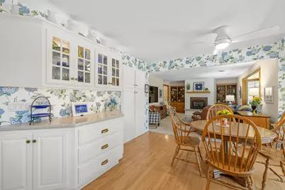 830 W Badger Ln, West Bend, WI 53095 - Photo 24