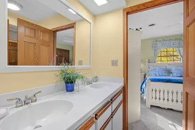 830 W Badger Ln, West Bend, WI 53095 - Photo 28