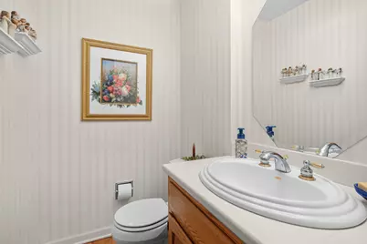 830 W Badger Ln, West Bend, WI 53095 - Photo 38