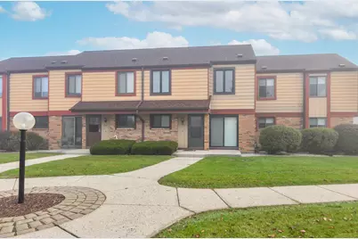 3943 W College Ave, Franklin, WI 53221 - Photo 28