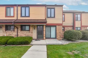 3943 W College Ave, Franklin, WI 53221 - Photo 1