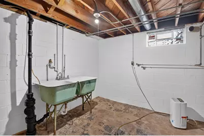 7815  14th Ave, Kenosha, WI 53143 - Photo 16