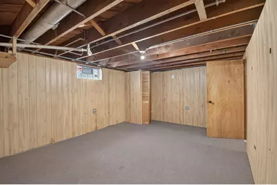 7815  14th Ave, Kenosha, WI 53143 - Photo 12