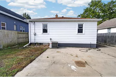 7815  14th Ave, Kenosha, WI 53143 - Photo 20