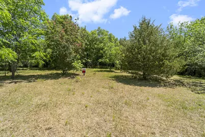 Lt23  Stonebank Highlands -, Lac La Belle, WI 53066 - Photo 10