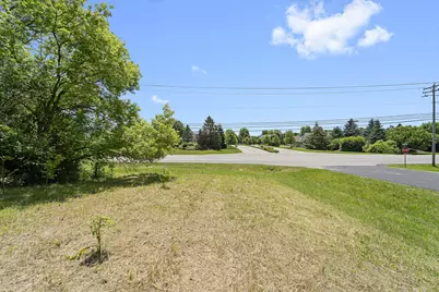 Lt23  Stonebank Highlands -, Lac La Belle, WI 53066 - Photo 8