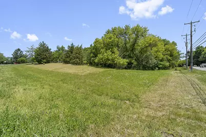 Lt23  Stonebank Highlands -, Lac La Belle, WI 53066 - Photo 4