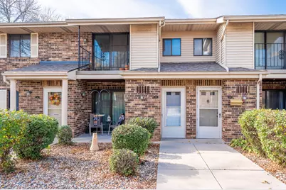 6620  Mariner Dr #201, Racine, WI 53406 - Photo 1