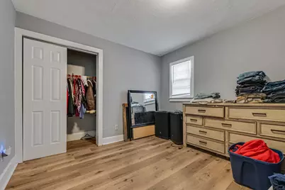 5610 S Disch Ave, Cudahy, WI 53110 - Photo 14