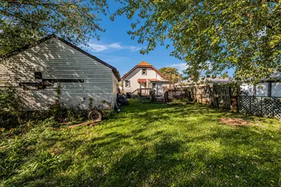 5610 S Disch Ave, Cudahy, WI 53110 - Photo 22