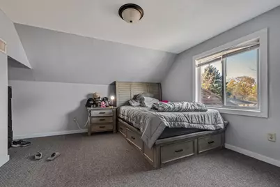 5610 S Disch Ave, Cudahy, WI 53110 - Photo 12