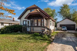 5610 S Disch Ave, Cudahy, WI 53110 - Photo 1