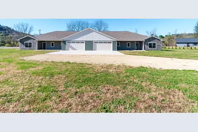N1177  Breidel Coulee Rd #N1175, Shelby, WI 54601 - Photo 48
