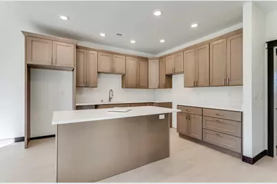 N1177  Breidel Coulee Rd #N1175, Shelby, WI 54601 - Photo 14