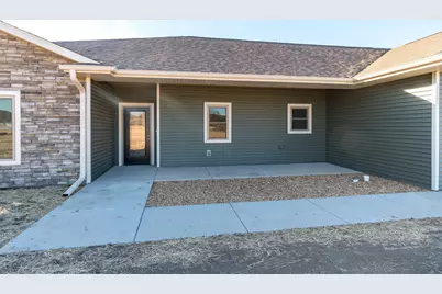 N1177  Breidel Coulee Rd #N1175, Shelby, WI 54601 - Photo 10
