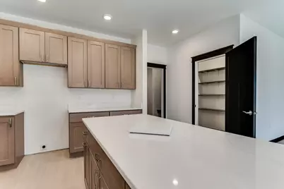 N1177  Breidel Coulee Rd #N1175, Shelby, WI 54601 - Photo 24