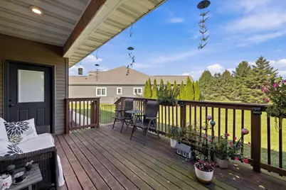 514  Summerfield Dr, Williams Bay, WI 53191 - Photo 26