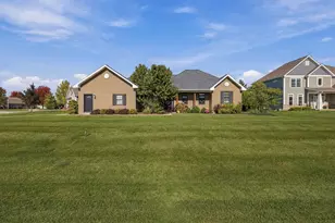 514 Summerfield Dr, Williams Bay, WI 53191 - Photo 32