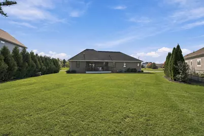 514  Summerfield Dr, Williams Bay, WI 53191 - Photo 28