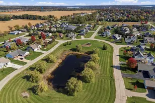 514 Summerfield Dr, Williams Bay, WI 53191 - Photo 40