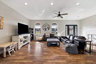 514 Summerfield Dr, Williams Bay, WI 53191 - Photo 6