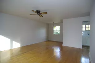 5579-80-81 Azalea Ct, Glendale, WI 53129 - Photo 8