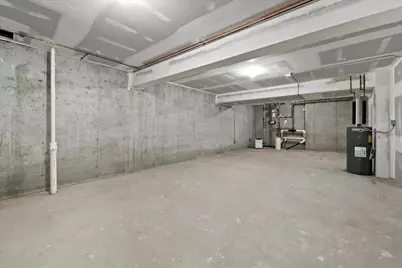 500 W Bender Rd #101, Glendale, WI 53217 - Photo 38