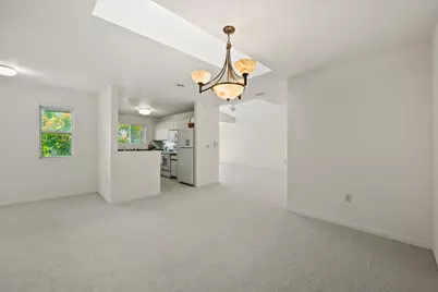 500 W Bender Rd #101, Glendale, WI 53217 - Photo 12
