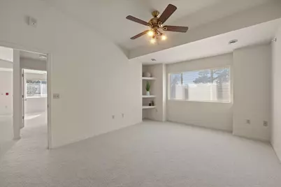 500 W Bender Rd #101, Glendale, WI 53217 - Photo 26