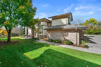 500 W Bender Rd #101, Glendale, WI 53217 - Photo 40