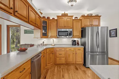 W350S7890  Prairie Farms Ct, Eagle, WI 53119 - Photo 16