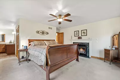 W350S7890  Prairie Farms Ct, Eagle, WI 53119 - Photo 26