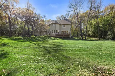 W350S7890  Prairie Farms Ct, Eagle, WI 53119 - Photo 48