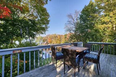 W288N8053  Park Dr, Merton, WI 53029 - Photo 28
