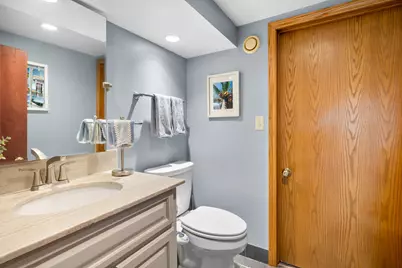W288N8053  Park Dr, Merton, WI 53029 - Photo 24
