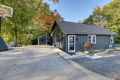 W288N8053  Park Dr, Merton, WI 53029 - Photo 44
