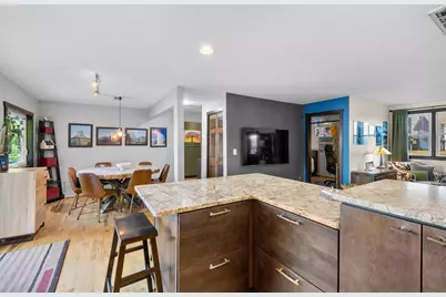 W288N8053  Park Dr, Merton, WI 53029 - Photo 12